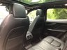 USED 2017 66 JAGUAR F-PACE 3.0 V6 S AWD 5d 296 BHP ZERO DEPOSIT FINANCE AVAILABLE