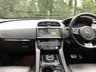 USED 2017 66 JAGUAR F-PACE 3.0 V6 S AWD 5d 296 BHP ZERO DEPOSIT FINANCE AVAILABLE