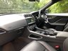USED 2017 66 JAGUAR F-PACE 3.0 V6 S AWD 5d 296 BHP ZERO DEPOSIT FINANCE AVAILABLE