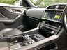 USED 2017 66 JAGUAR F-PACE 3.0 V6 S AWD 5d 296 BHP ZERO DEPOSIT FINANCE AVAILABLE