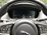 USED 2017 66 JAGUAR F-PACE 3.0 V6 S AWD 5d 296 BHP ZERO DEPOSIT FINANCE AVAILABLE