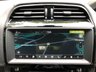 USED 2017 66 JAGUAR F-PACE 3.0 V6 S AWD 5d 296 BHP ZERO DEPOSIT FINANCE AVAILABLE