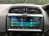 USED 2017 66 JAGUAR F-PACE 3.0 V6 S AWD 5d 296 BHP ZERO DEPOSIT FINANCE AVAILABLE