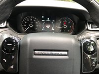 USED 2018 68 LAND ROVER RANGE ROVER VELAR 2.0 R-DYNAMIC 5d 178 BHP ZERO DEPOSIT FINANCE AVAILABLE
