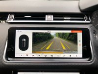 USED 2018 68 LAND ROVER RANGE ROVER VELAR 2.0 R-DYNAMIC 5d 178 BHP ZERO DEPOSIT FINANCE AVAILABLE