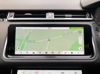 USED 2018 68 LAND ROVER RANGE ROVER VELAR 2.0 R-DYNAMIC 5d 178 BHP ZERO DEPOSIT FINANCE AVAILABLE