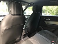 USED 2018 68 LAND ROVER RANGE ROVER VELAR 2.0 R-DYNAMIC 5d 178 BHP ZERO DEPOSIT FINANCE AVAILABLE