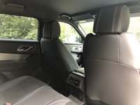 USED 2018 68 LAND ROVER RANGE ROVER VELAR 2.0 R-DYNAMIC 5d 178 BHP ZERO DEPOSIT FINANCE AVAILABLE