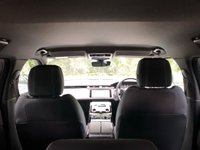 USED 2018 68 LAND ROVER RANGE ROVER VELAR 2.0 R-DYNAMIC 5d 178 BHP ZERO DEPOSIT FINANCE AVAILABLE