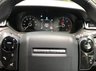 USED 2018 68 LAND ROVER RANGE ROVER VELAR 2.0 R-DYNAMIC 5d 178 BHP ZERO DEPOSIT FINANCE AVAILABLE