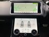USED 2018 68 LAND ROVER RANGE ROVER VELAR 2.0 R-DYNAMIC 5d 178 BHP ZERO DEPOSIT FINANCE AVAILABLE