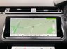USED 2018 68 LAND ROVER RANGE ROVER VELAR 2.0 R-DYNAMIC 5d 178 BHP ZERO DEPOSIT FINANCE AVAILABLE