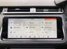 USED 2018 68 LAND ROVER RANGE ROVER VELAR 2.0 R-DYNAMIC 5d 178 BHP ZERO DEPOSIT FINANCE AVAILABLE