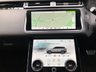 USED 2018 68 LAND ROVER RANGE ROVER VELAR 2.0 R-DYNAMIC 5d 178 BHP ZERO DEPOSIT FINANCE AVAILABLE