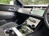 USED 2018 68 LAND ROVER RANGE ROVER VELAR 2.0 R-DYNAMIC 5d 178 BHP ZERO DEPOSIT FINANCE AVAILABLE