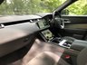 USED 2018 68 LAND ROVER RANGE ROVER VELAR 2.0 R-DYNAMIC 5d 178 BHP ZERO DEPOSIT FINANCE AVAILABLE
