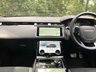 USED 2018 68 LAND ROVER RANGE ROVER VELAR 2.0 R-DYNAMIC 5d 178 BHP ZERO DEPOSIT FINANCE AVAILABLE