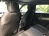 USED 2018 68 LAND ROVER RANGE ROVER VELAR 2.0 R-DYNAMIC 5d 178 BHP ZERO DEPOSIT FINANCE AVAILABLE