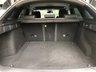 USED 2018 68 LAND ROVER RANGE ROVER VELAR 2.0 R-DYNAMIC 5d 178 BHP ZERO DEPOSIT FINANCE AVAILABLE