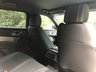 USED 2018 68 LAND ROVER RANGE ROVER VELAR 2.0 R-DYNAMIC 5d 178 BHP ZERO DEPOSIT FINANCE AVAILABLE