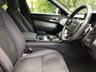 USED 2018 68 LAND ROVER RANGE ROVER VELAR 2.0 R-DYNAMIC 5d 178 BHP ZERO DEPOSIT FINANCE AVAILABLE