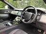 USED 2018 68 LAND ROVER RANGE ROVER VELAR 2.0 R-DYNAMIC 5d 178 BHP ZERO DEPOSIT FINANCE AVAILABLE