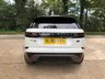 USED 2018 68 LAND ROVER RANGE ROVER VELAR 2.0 R-DYNAMIC 5d 178 BHP ZERO DEPOSIT FINANCE AVAILABLE