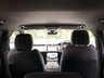 USED 2018 68 LAND ROVER RANGE ROVER VELAR 2.0 R-DYNAMIC 5d 178 BHP ZERO DEPOSIT FINANCE AVAILABLE