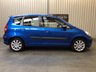USED 2005 54 HONDA JAZZ 1.3 DSI SE 5d 82 BHP OVER 100 CARS IN STOCK