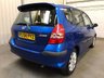 USED 2005 54 HONDA JAZZ 1.3 DSI SE 5d 82 BHP OVER 100 CARS IN STOCK