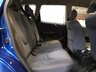 USED 2005 54 HONDA JAZZ 1.3 DSI SE 5d 82 BHP OVER 100 CARS IN STOCK