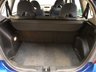 USED 2005 54 HONDA JAZZ 1.3 DSI SE 5d 82 BHP OVER 100 CARS IN STOCK