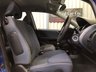 USED 2005 54 HONDA JAZZ 1.3 DSI SE 5d 82 BHP OVER 100 CARS IN STOCK