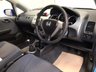 USED 2005 54 HONDA JAZZ 1.3 DSI SE 5d 82 BHP OVER 100 CARS IN STOCK