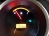 USED 2005 54 HONDA JAZZ 1.3 DSI SE 5d 82 BHP OVER 100 CARS IN STOCK