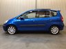 USED 2005 54 HONDA JAZZ 1.3 DSI SE 5d 82 BHP OVER 100 CARS IN STOCK