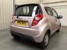 USED 2013 13 CHEVROLET SPARK 1.0 LS 5d 67 BHP OVER 100 CARS IN STOCK