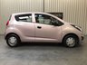USED 2013 13 CHEVROLET SPARK 1.0 LS 5d 67 BHP OVER 100 CARS IN STOCK