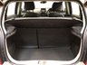 USED 2013 13 CHEVROLET SPARK 1.0 LS 5d 67 BHP OVER 100 CARS IN STOCK