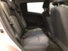 USED 2013 13 CHEVROLET SPARK 1.0 LS 5d 67 BHP OVER 100 CARS IN STOCK