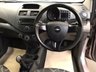 USED 2013 13 CHEVROLET SPARK 1.0 LS 5d 67 BHP OVER 100 CARS IN STOCK