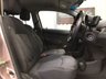 USED 2013 13 CHEVROLET SPARK 1.0 LS 5d 67 BHP OVER 100 CARS IN STOCK