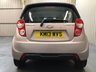 USED 2013 13 CHEVROLET SPARK 1.0 LS 5d 67 BHP OVER 100 CARS IN STOCK