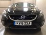 USED 2016 16 VOLVO V40 2.0 D2 R-DESIGN NAV 5d 118 BHP FINANCE RATES  FROM 6.9 % APR