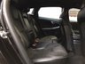 USED 2016 16 VOLVO V40 2.0 D2 R-DESIGN NAV 5d 118 BHP FINANCE RATES  FROM 6.9 % APR