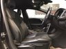 USED 2016 16 VOLVO V40 2.0 D2 R-DESIGN NAV 5d 118 BHP FINANCE RATES  FROM 6.9 % APR