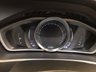 USED 2016 16 VOLVO V40 2.0 D2 R-DESIGN NAV 5d 118 BHP FINANCE RATES  FROM 6.9 % APR
