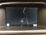 USED 2016 16 VOLVO V40 2.0 D2 R-DESIGN NAV 5d 118 BHP FINANCE RATES  FROM 6.9 % APR