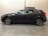 USED 2016 16 VOLVO V40 2.0 D2 R-DESIGN NAV 5d 118 BHP FINANCE RATES  FROM 6.9 % APR