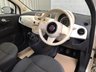 USED 2012 61 FIAT 500 1.2 POP 3d 69 BHP FINANCE RATES  FROM 6.9 % APR